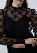 Anna Field
