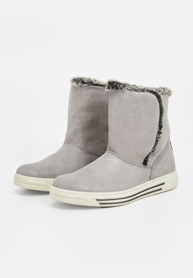 Primigi Stiefelette Media 2