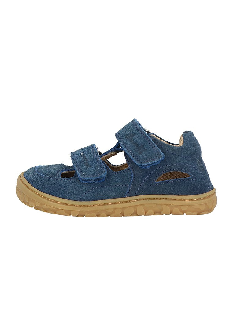 Lurchi NANDO BAREFOOT-S