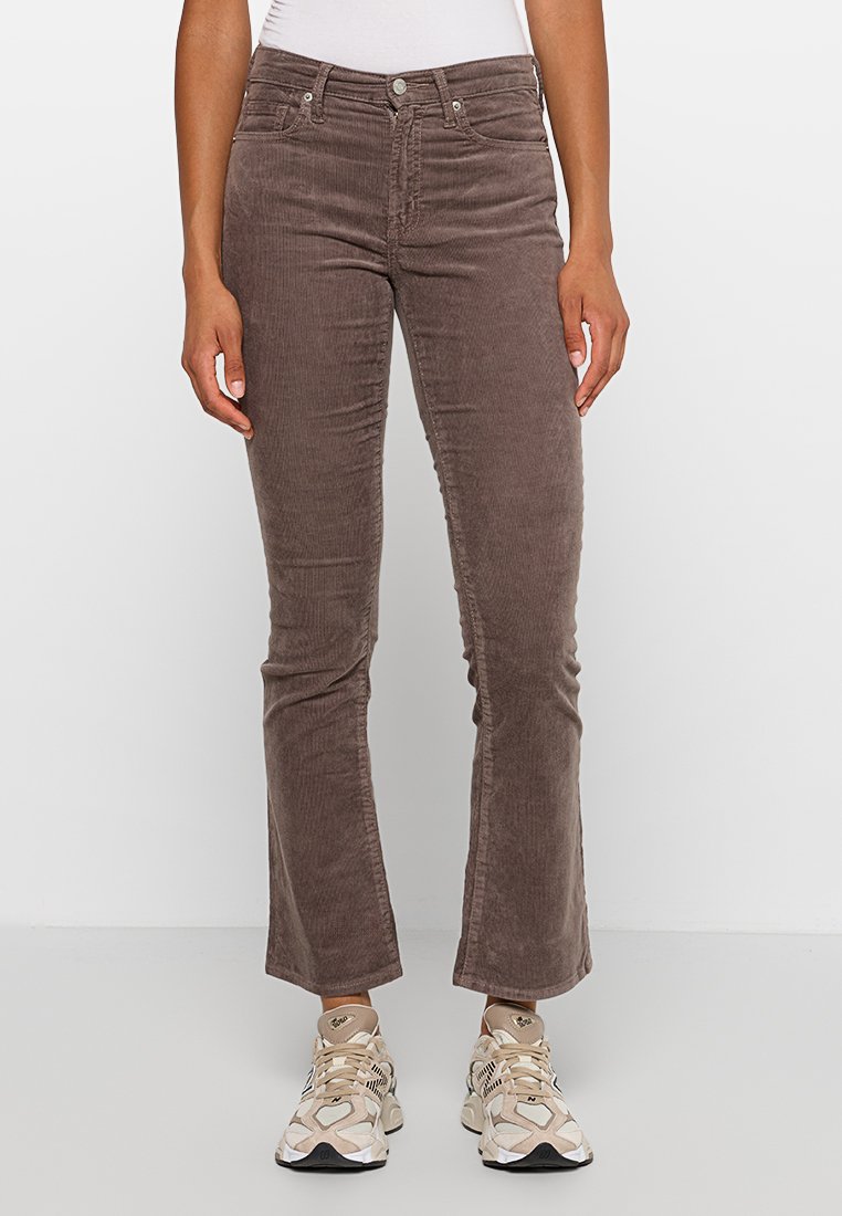 GAP V-BABY