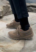 Mammut ULTIMATE LOW