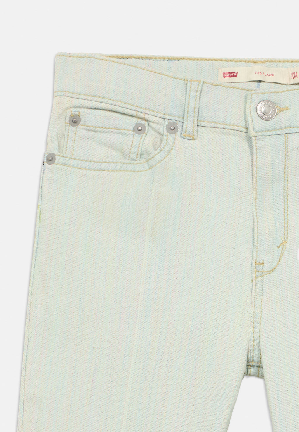 Levi's®