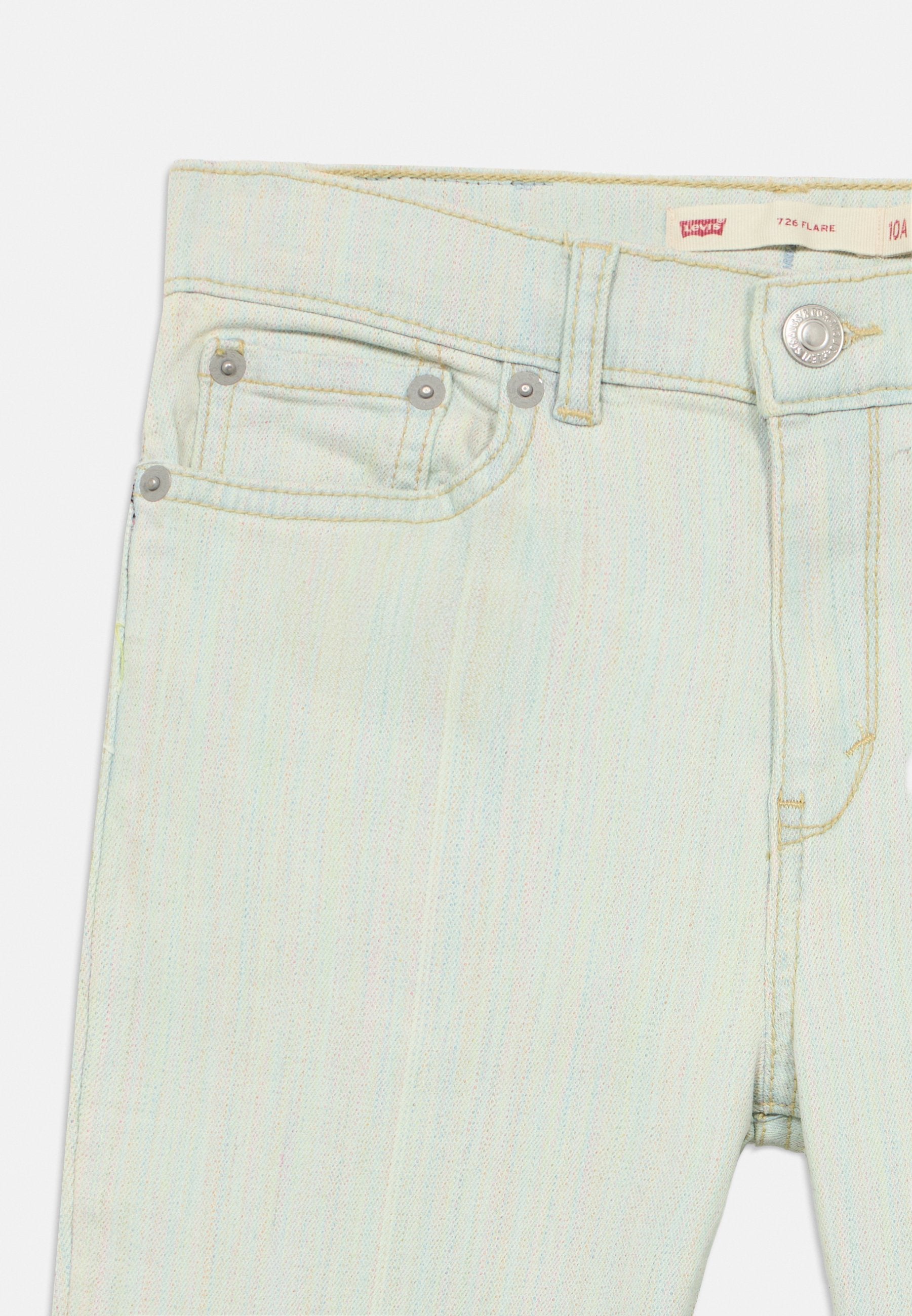 Levi's®