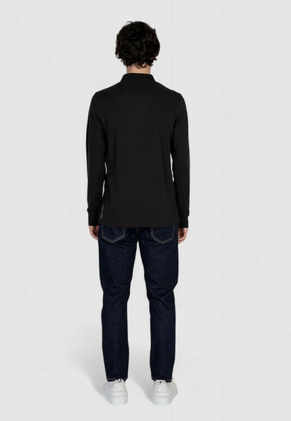 U.S. Polo Assn.
