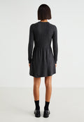ONLY Knitted ONLFIA Midi