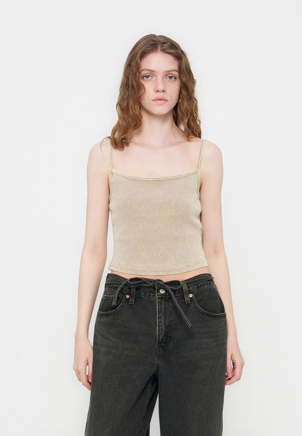 Even&Odd by Zalando 3 PACK