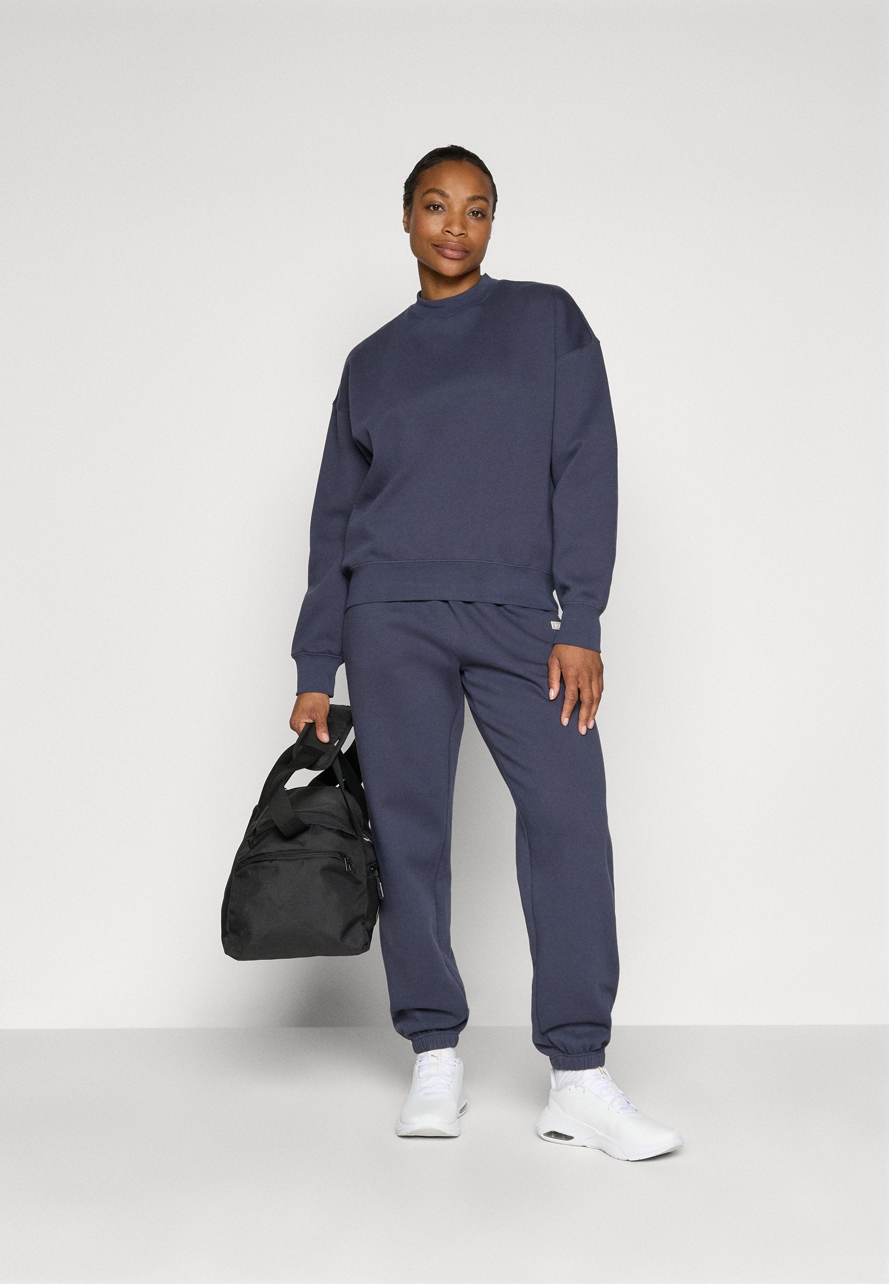Björn Borg STUDIO OVERSIZED