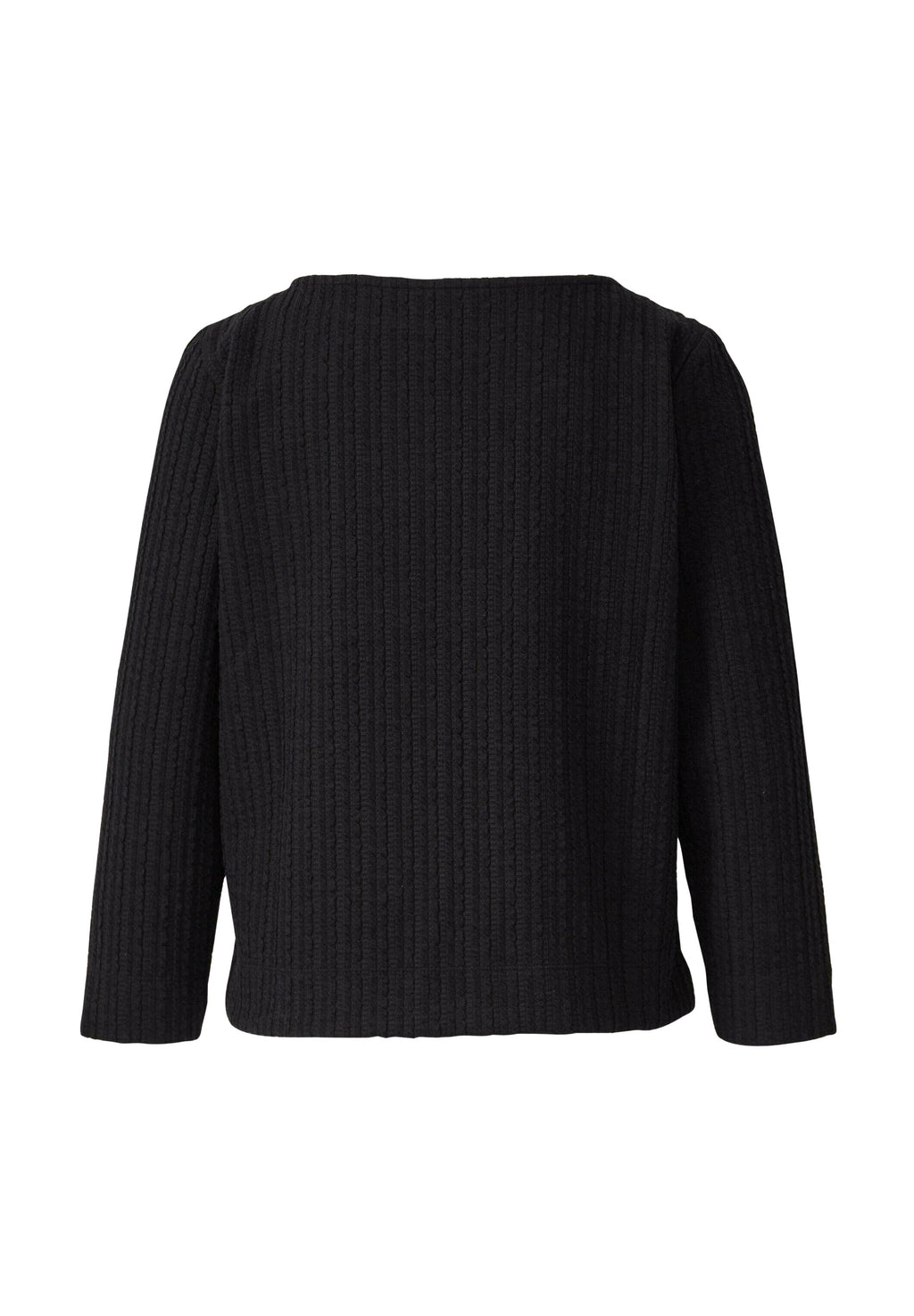 s.Oliver Langarmshirt Media 5