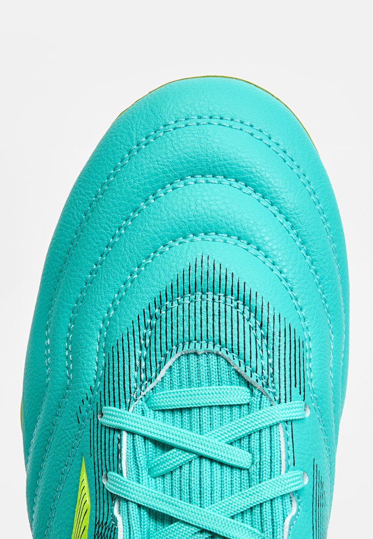 Joma POWERFUL CUP 25