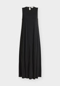 Rosemunde RWELMA MODAL SL LONG DRESS