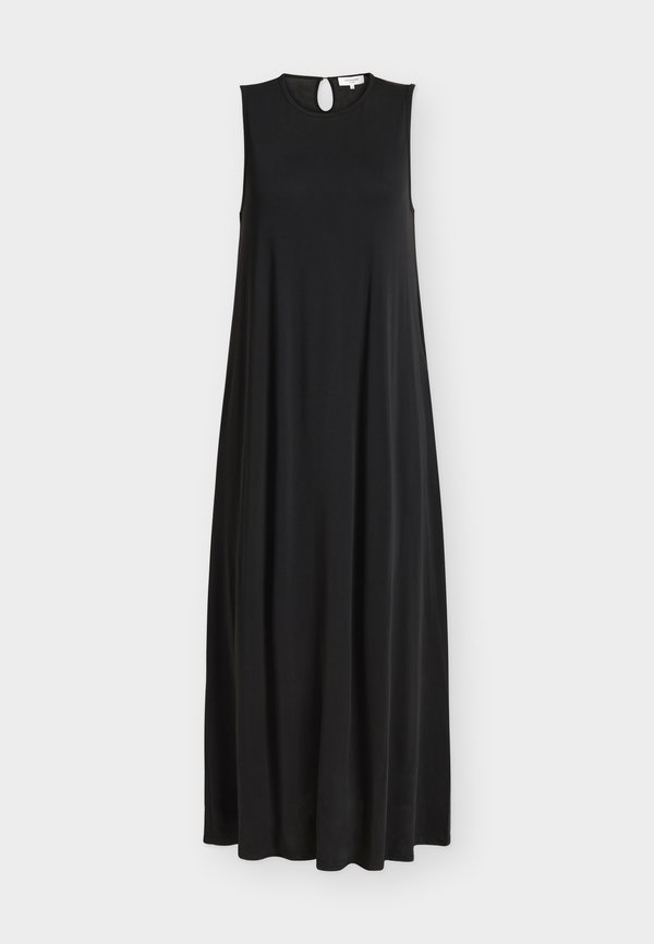 Rosemunde RWELMA MODAL SL LONG DRESS
