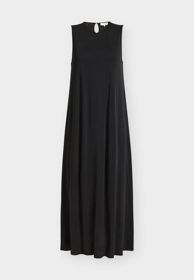 Rosemunde RWELMA MODAL SL LONG DRESS