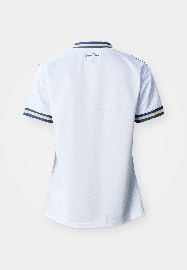 adidas Performance