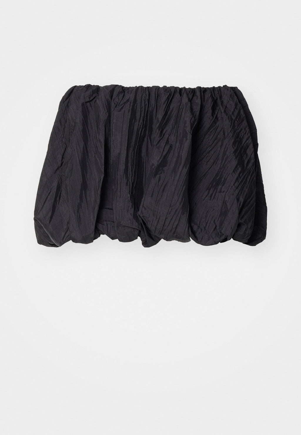 Jaded London SKIRT