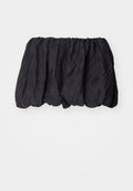 Jaded London SKIRT