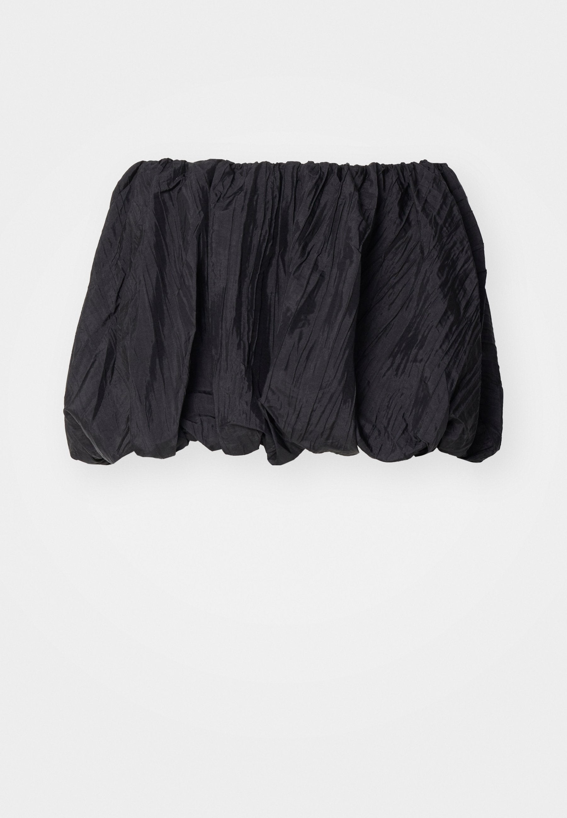 Jaded London SKIRT