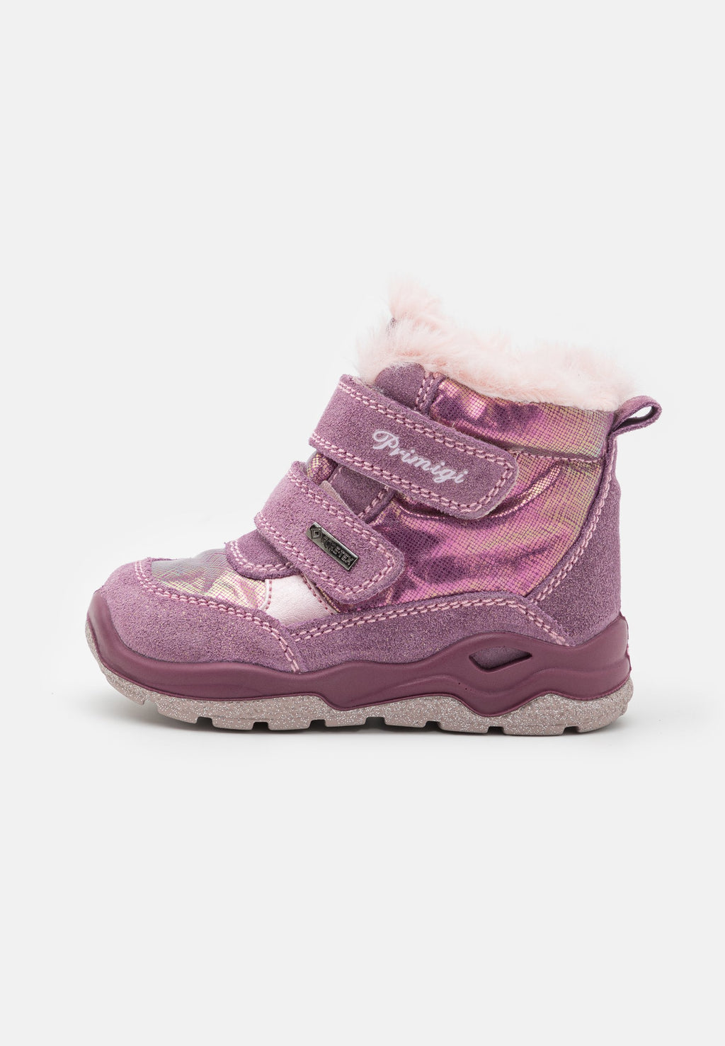 GORE-TEX PGYGT 48604 Media 1