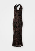 Gina Tricot DRESS