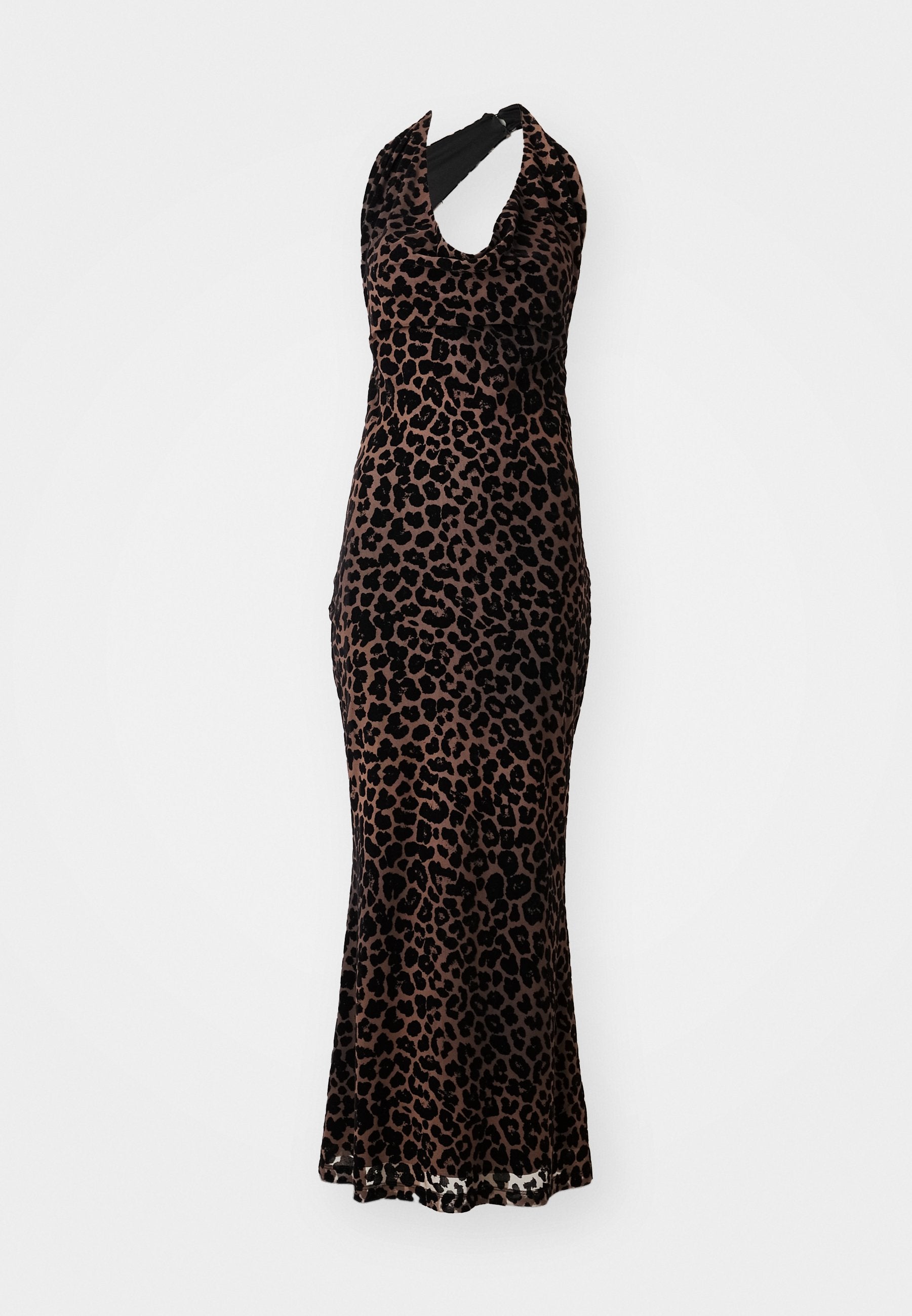 Gina Tricot DRESS