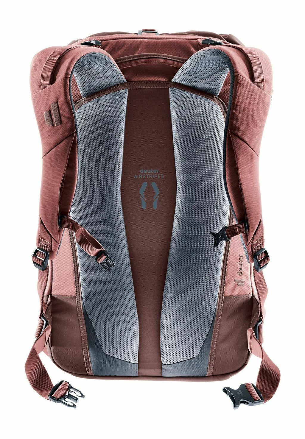 Deuter UTILION UNISEX