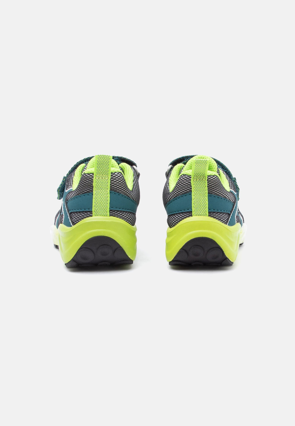 Superfit SPORT5
