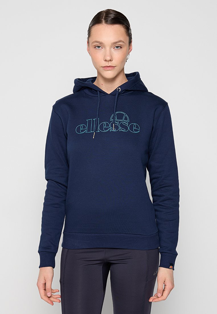 Ellesse KARAH