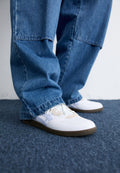 ASICS SportStyle SKYHAND OG UNISEX