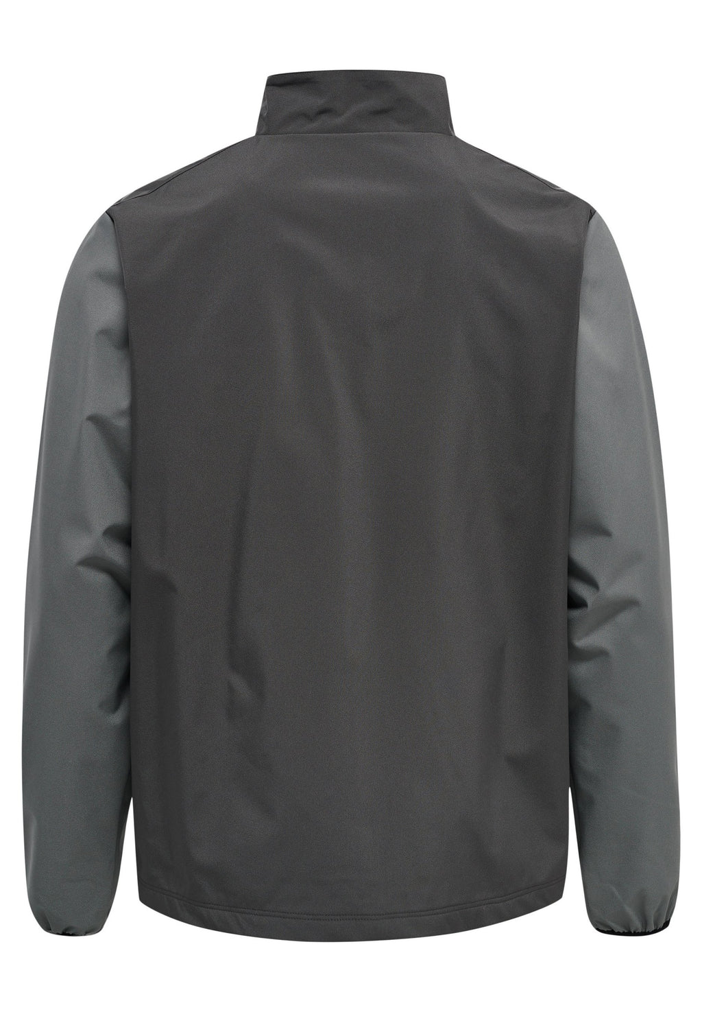 Hummel HMLPRO GRID