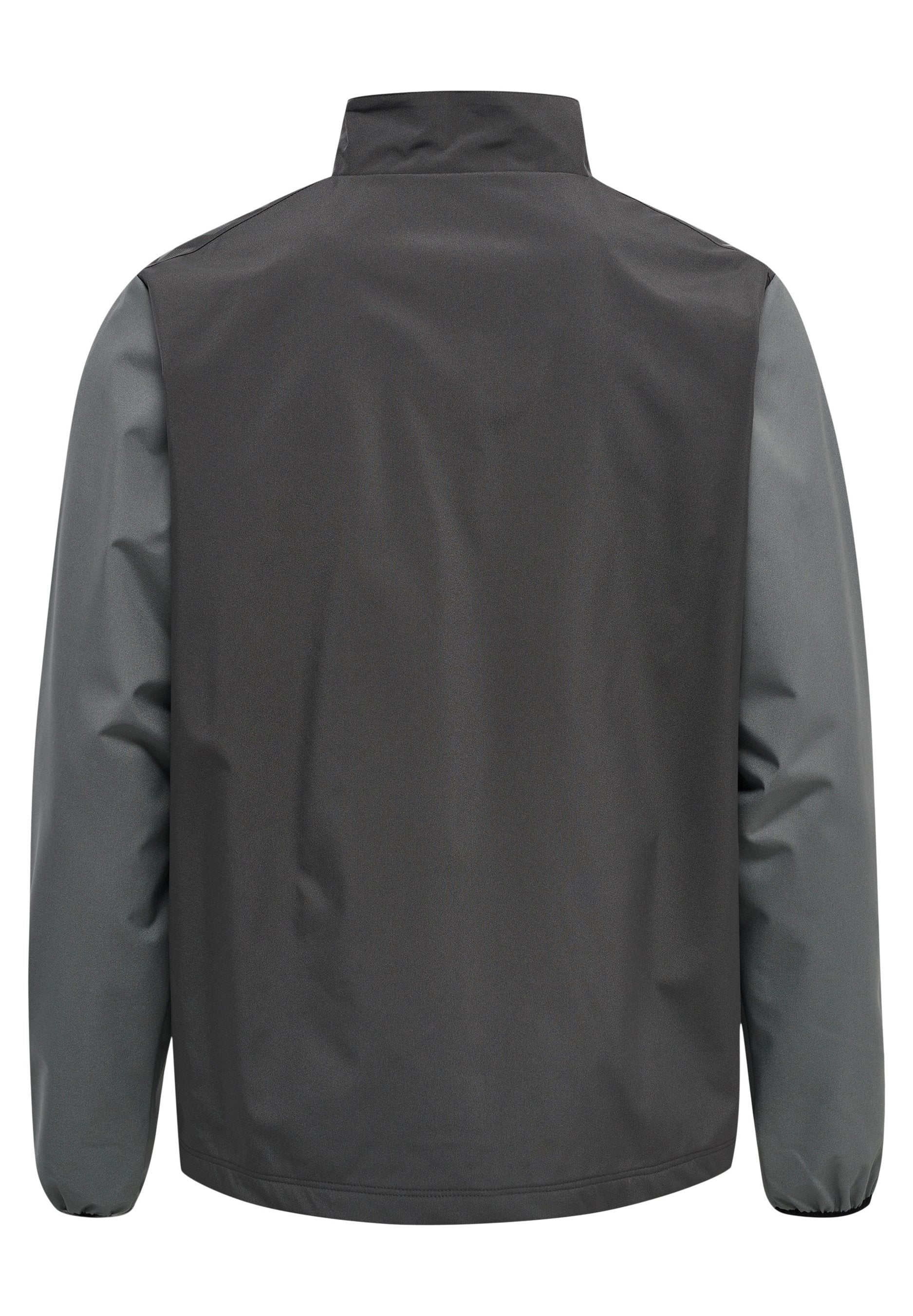 Hummel HMLPRO GRID