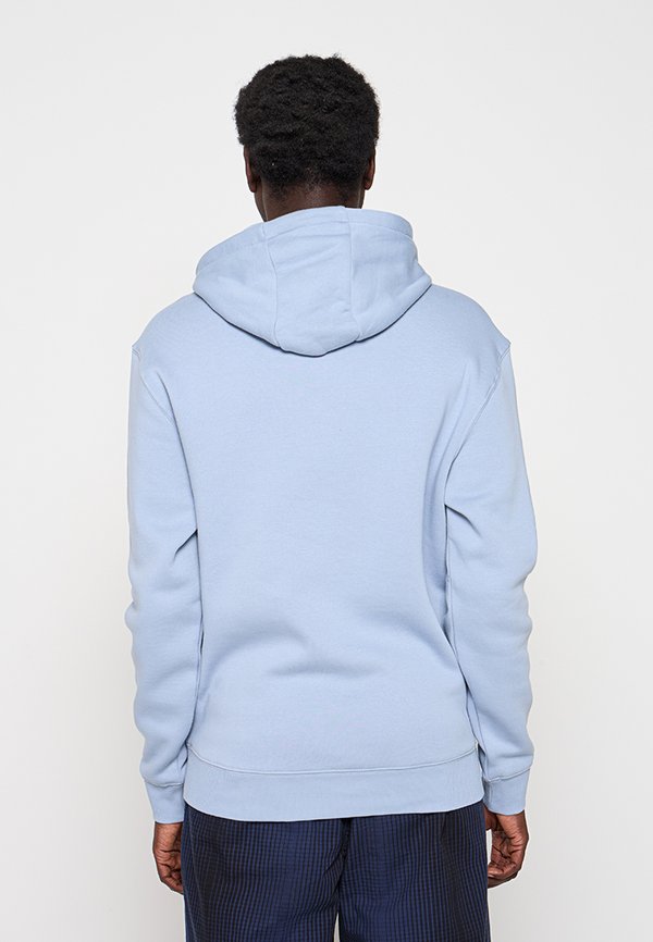 Quiksilver