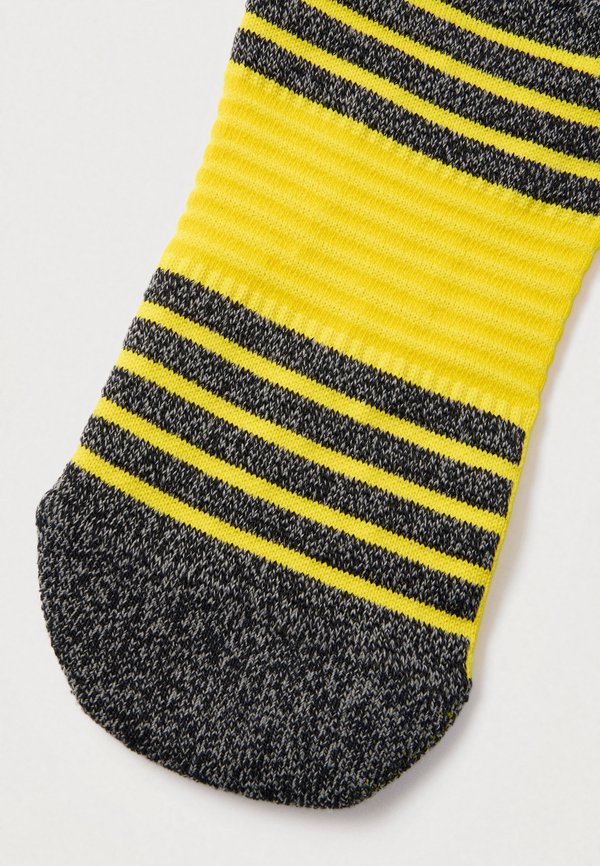 adidas Performance ADI 26