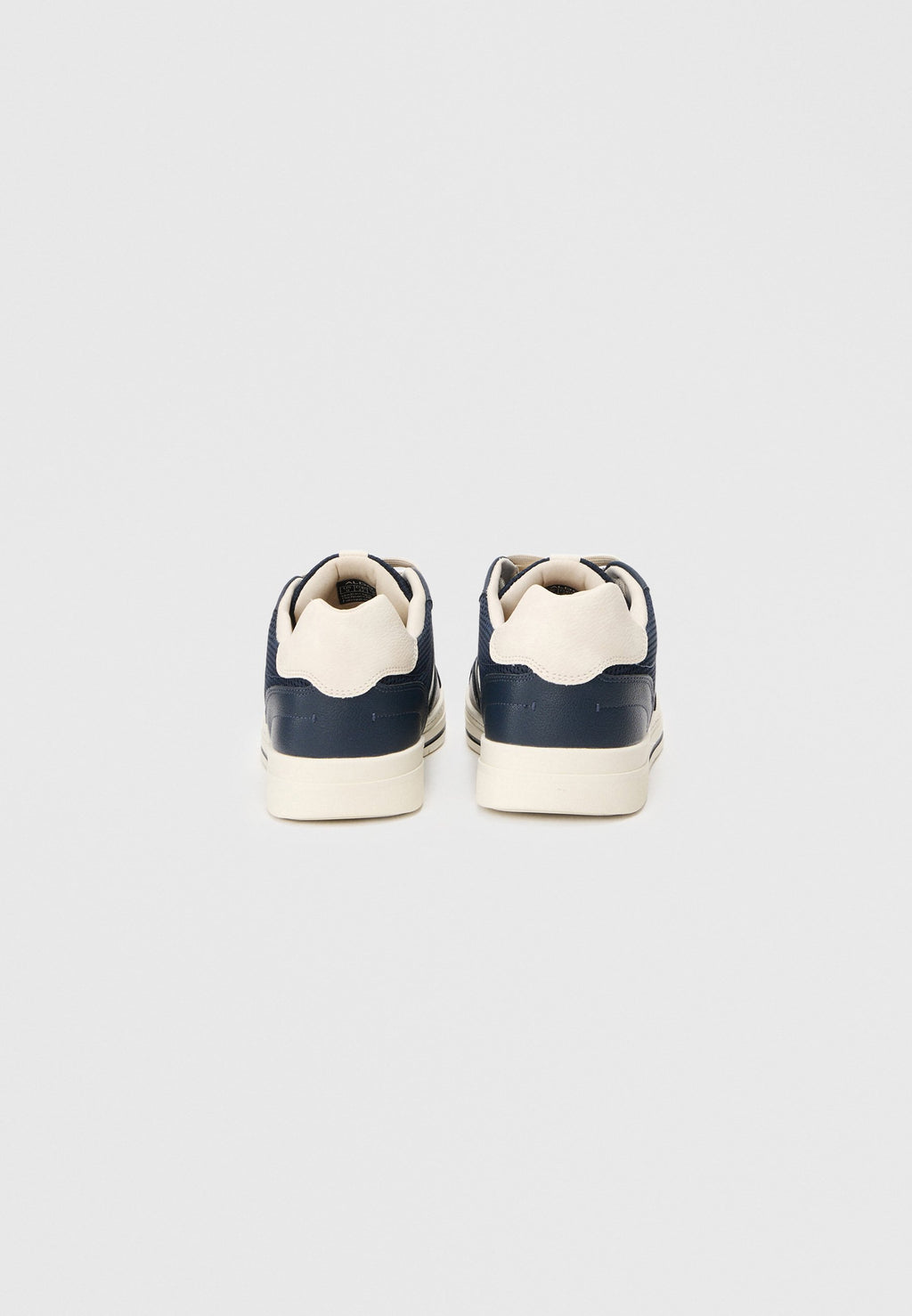 ALDO MATCHPOINT