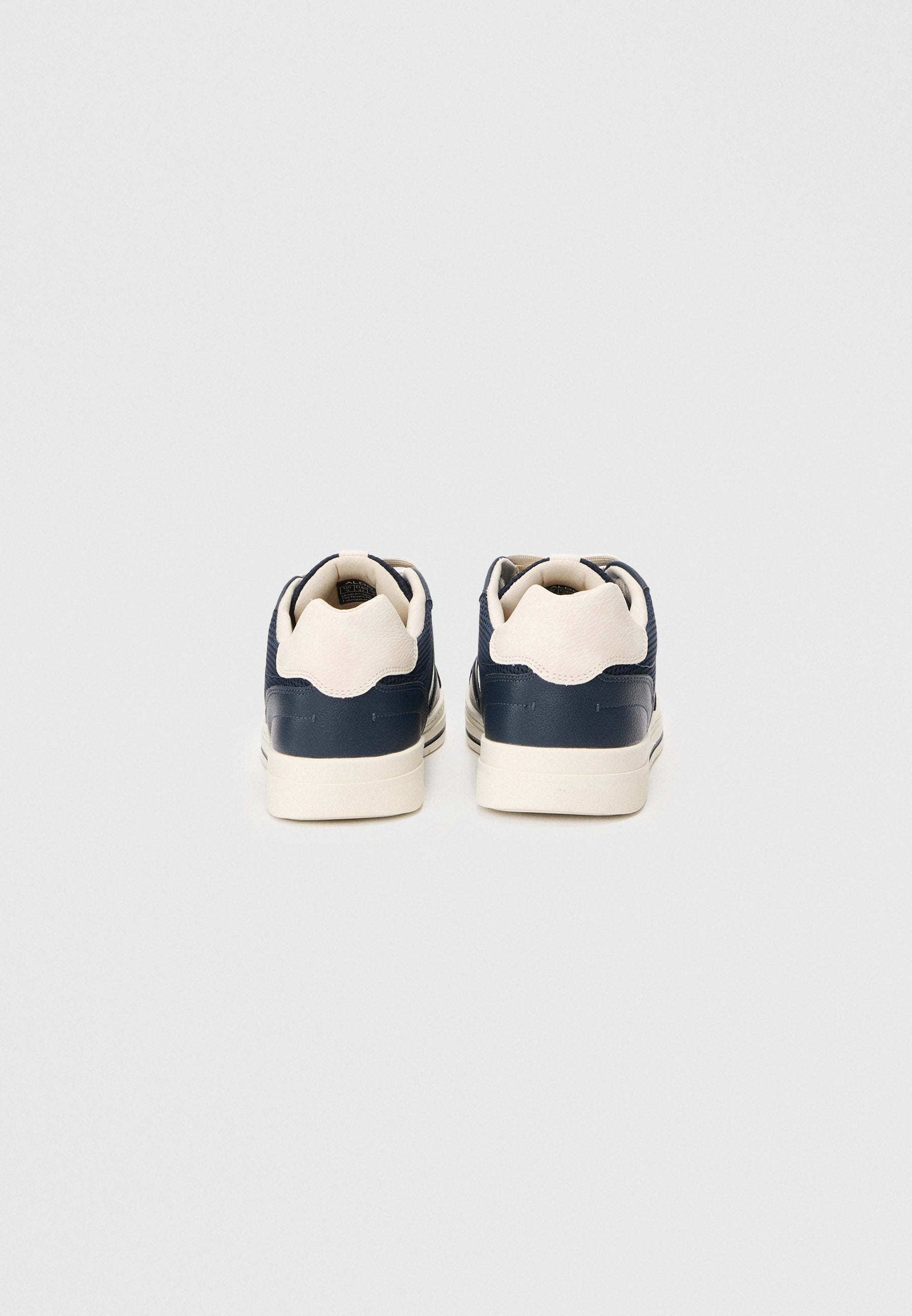 ALDO MATCHPOINT