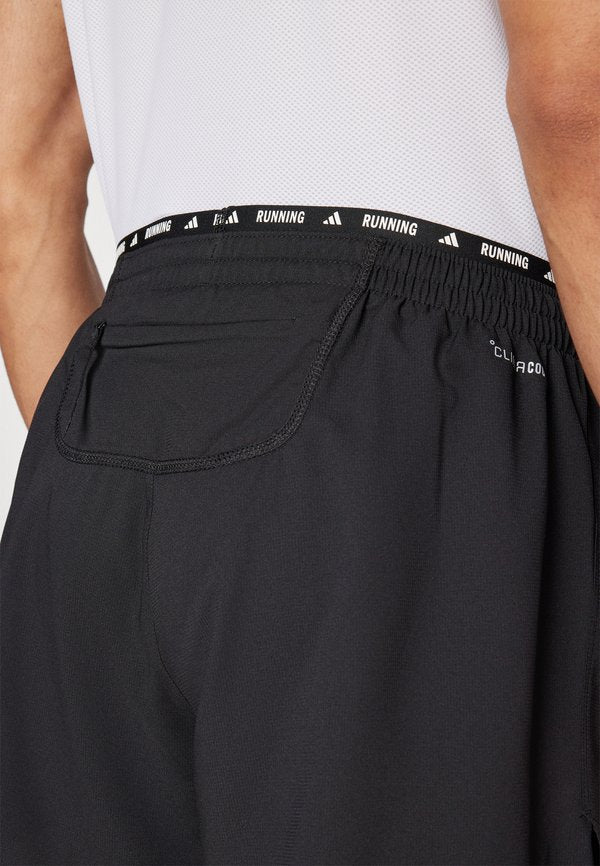 adidas Performance OTR AR M