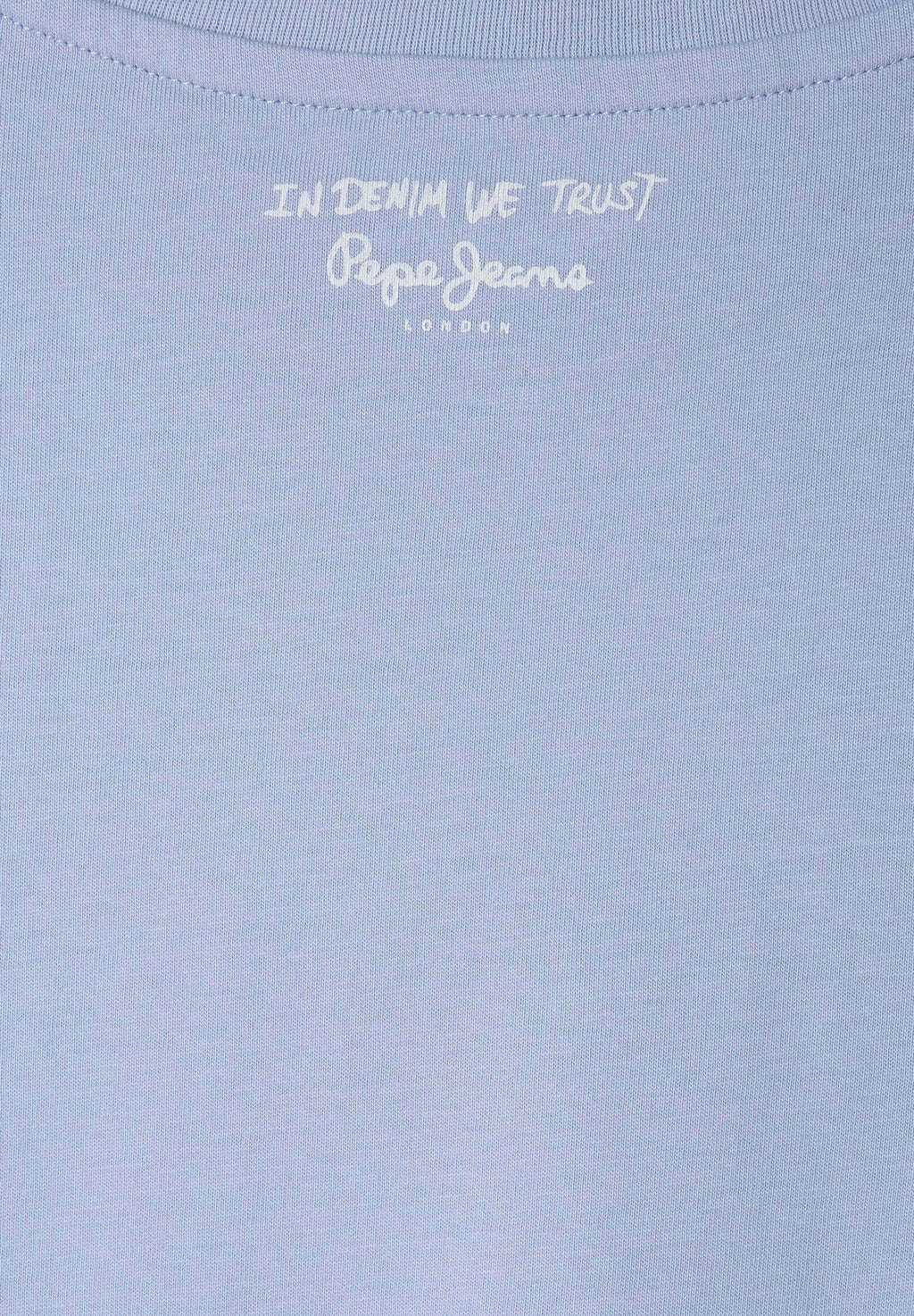 Pepe Jeans