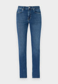 Karl Lagerfeld Jeans Jeans Slim Fit Media 1
