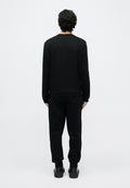 EA7 Emporio Armani TRAIN PREMIUM LABEL SPECIAL LOGO UNISEX