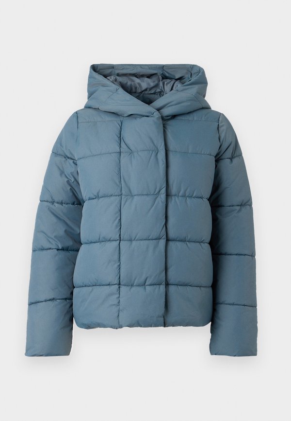 Vero Moda VMBELINDA - Winter jacket - stormy weather