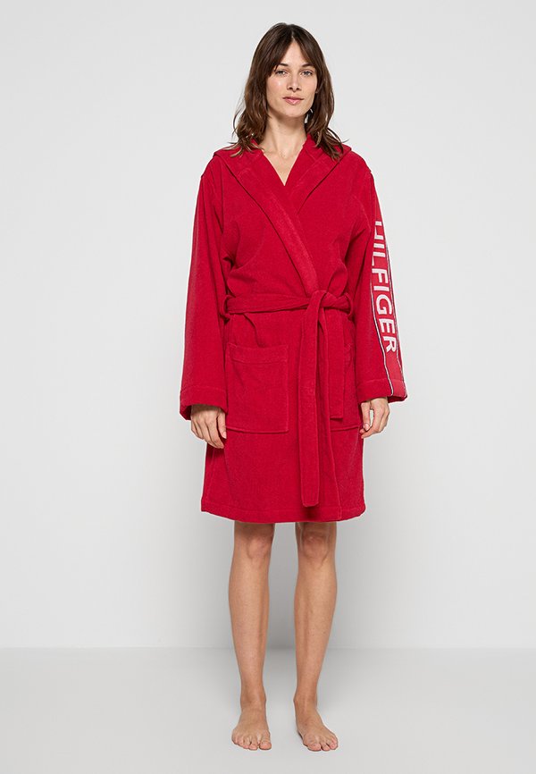 Tommy Hilfiger DEGREE