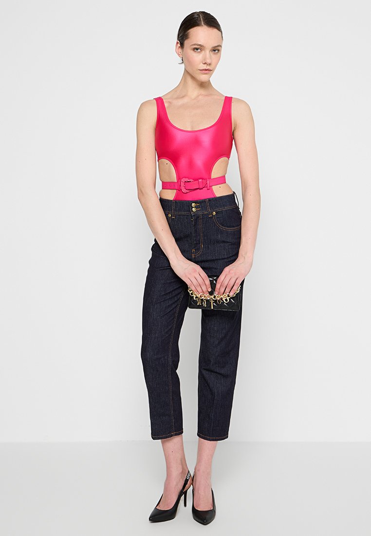 Versace Jeans Couture