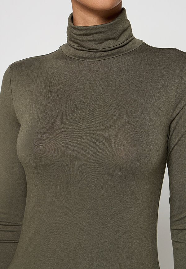 Vero Moda Tall VMVICKY