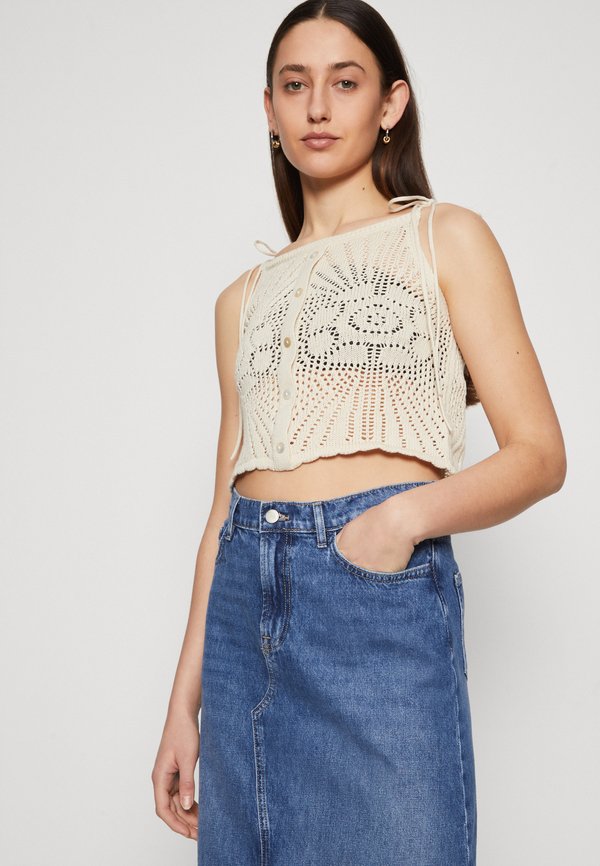 Vero Moda Tall VMSILJA