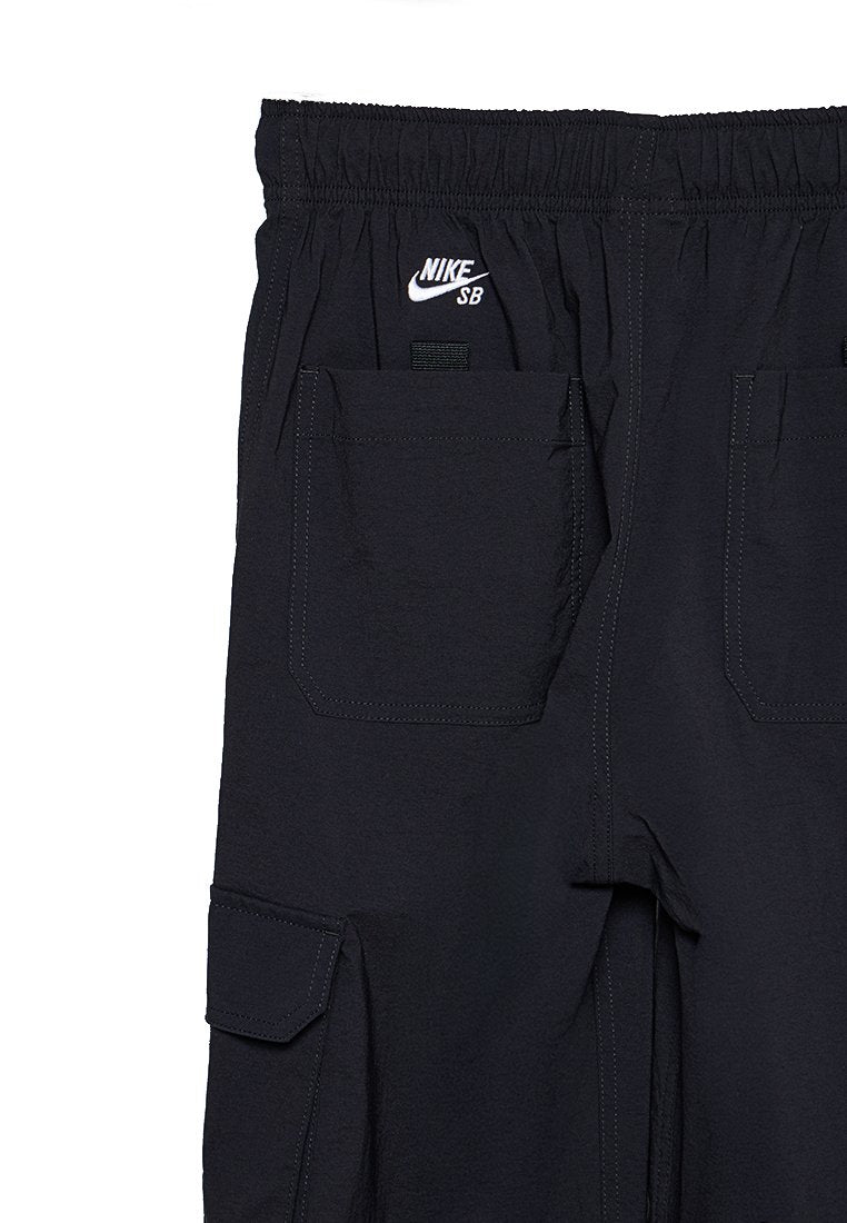 Nike SB KEARNY LOOSE FIT