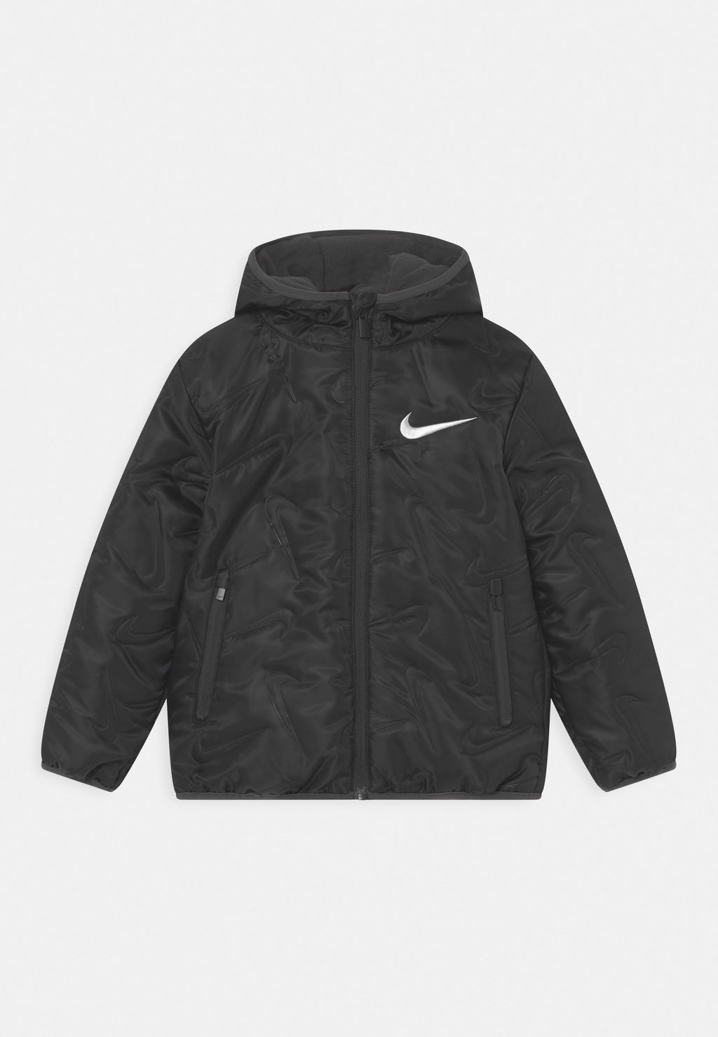 Nike Sportswear QUILTED PUFFER