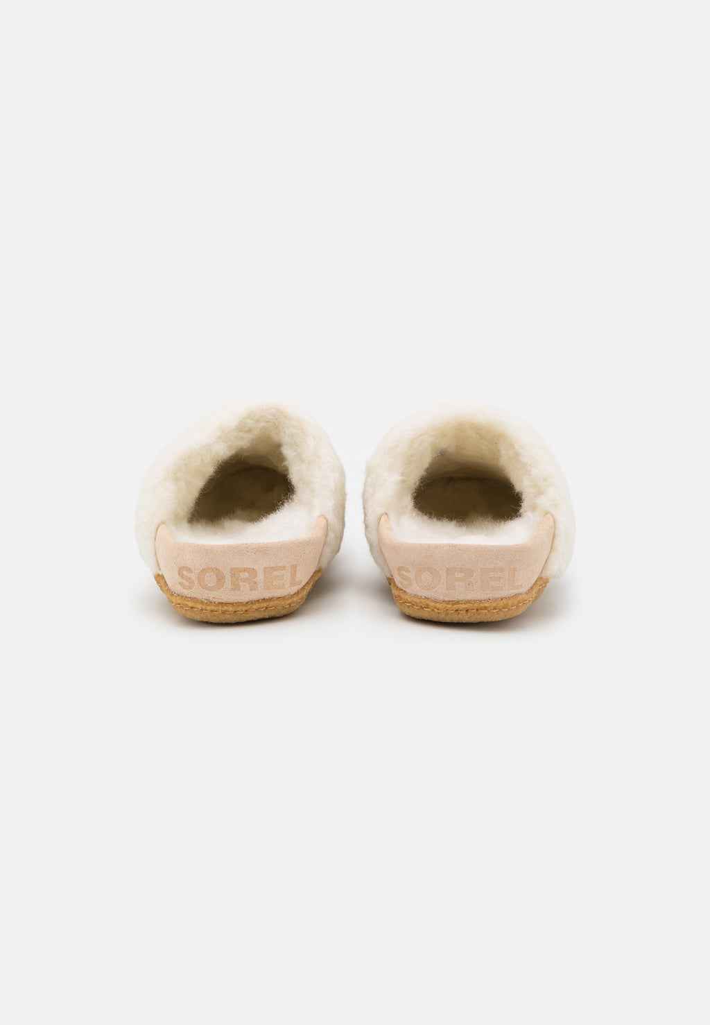 Sorel NAKISKA™ II