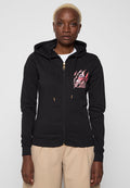 Cavalli Class Sweatjacke Media 1