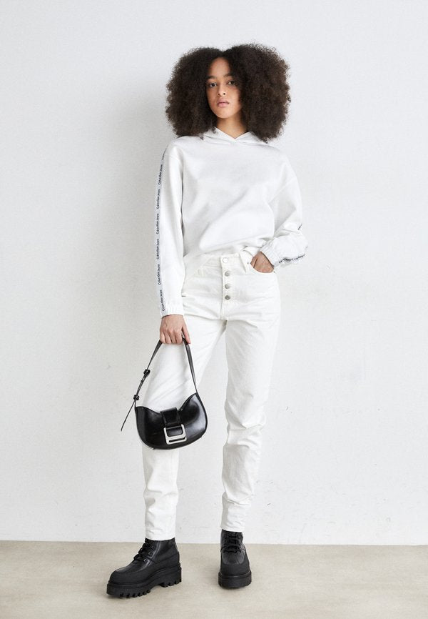 Calvin Klein Jeans MOM