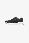 s.Oliver SNEAKERS - Trainers - schwarz
