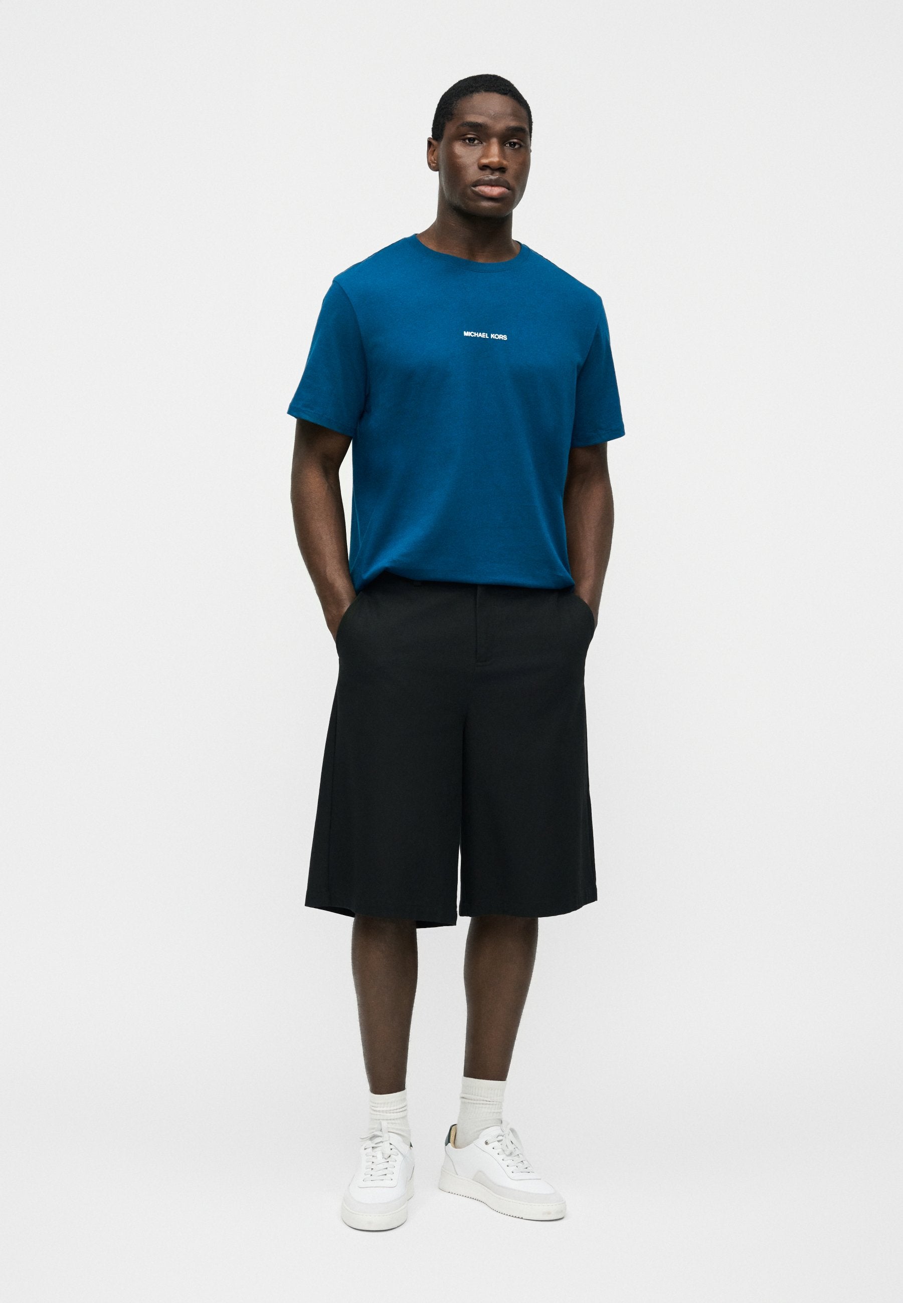 Michael Kors RADAR TEE
