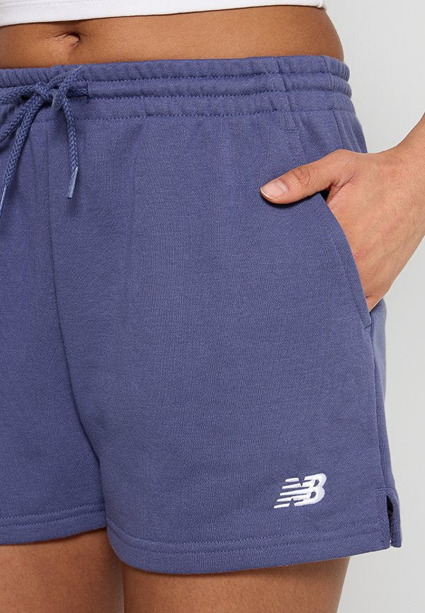 New Balance RELAXED FIT